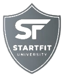 StartFit University